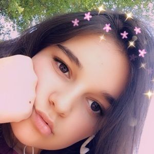 Meet your Posher, Kass